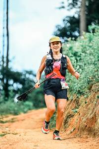 BIB: 
                            <button type="button" onclick="openModal(25253592)" class="btn btn-primary btn-sm float-right btn-popup" data-toggle="modal" data-target=".modal-high-quality">
                        <i class="fas fa-shopping-cart"></i> Add to Cart
                    </button>
                                            <button type="button" onclick="isThisMe(25253592, true)" class="btn btn-success btn-sm float-right btn-popup btn-isme hidden" data-toggle="tooltip" data-placement="bottom" title="นี่คือรูปของคุณใช่ไหม คลิกที่นี่เพื่อเอาเข้าอัลบั้ม">
                        <i class="fas fa-plus"></i> Add to album
                    </button>
                    <button type="button" onclick="isThisMe(25253592, false)" class="btn btn-warning btn-sm float-right btn-popup btn-isnotme hidden">
                        <i class="fas fa-ban"></i> Remove from album
                    </button>